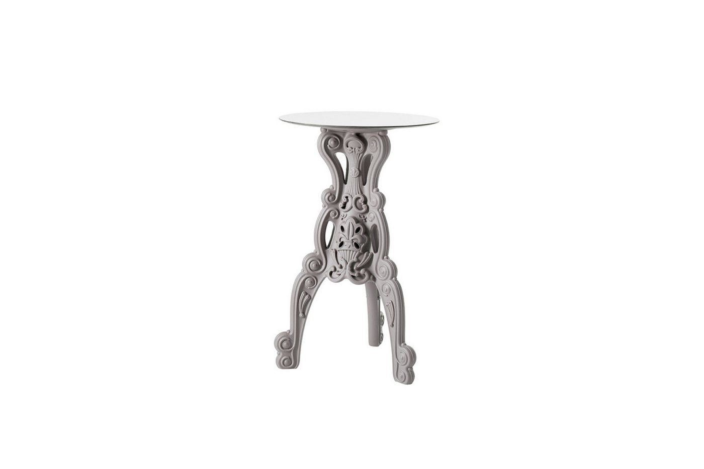 Slide Tresentisch Master of Love Slide Tresentisch Master of Love von Slide