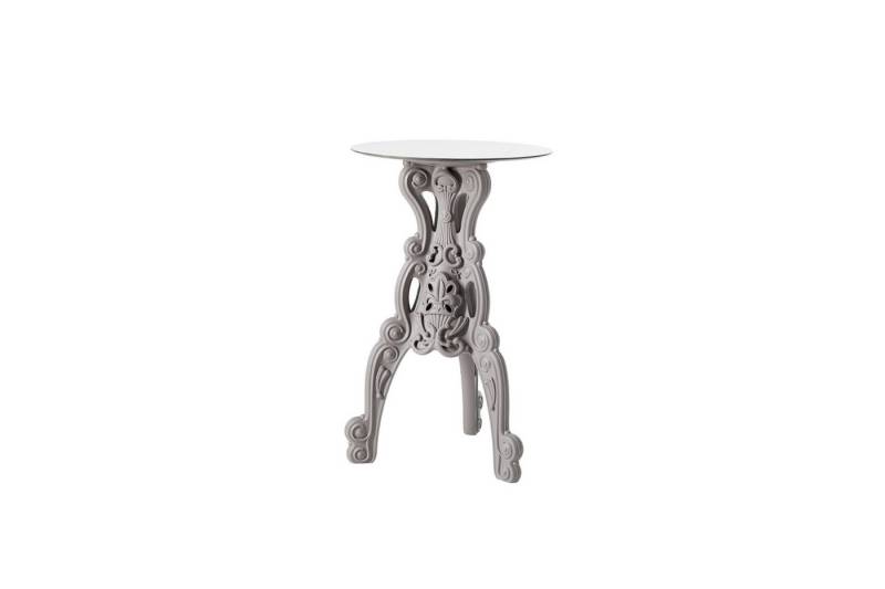 Slide Tresentisch Master of Love Slide Tresentisch Master of Love von Slide