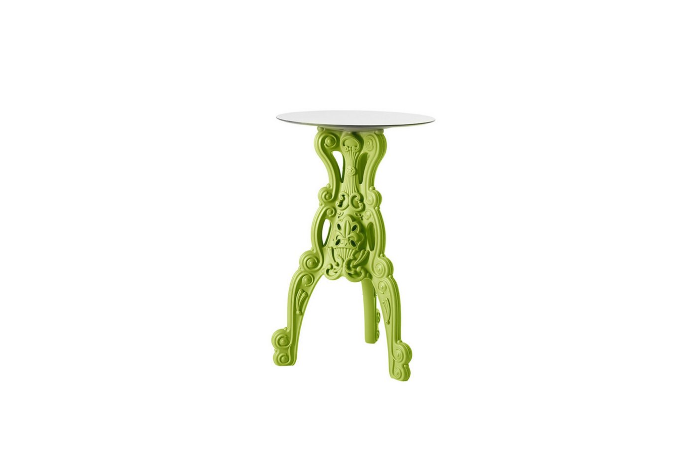 Slide Tresentisch Master of Love Slide Tresentisch Master of Love von Slide