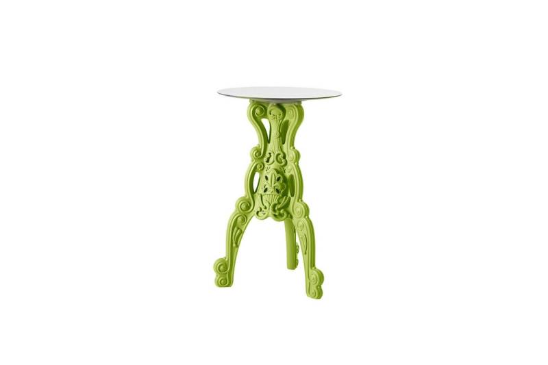 Slide Tresentisch Master of Love Slide Tresentisch Master of Love von Slide