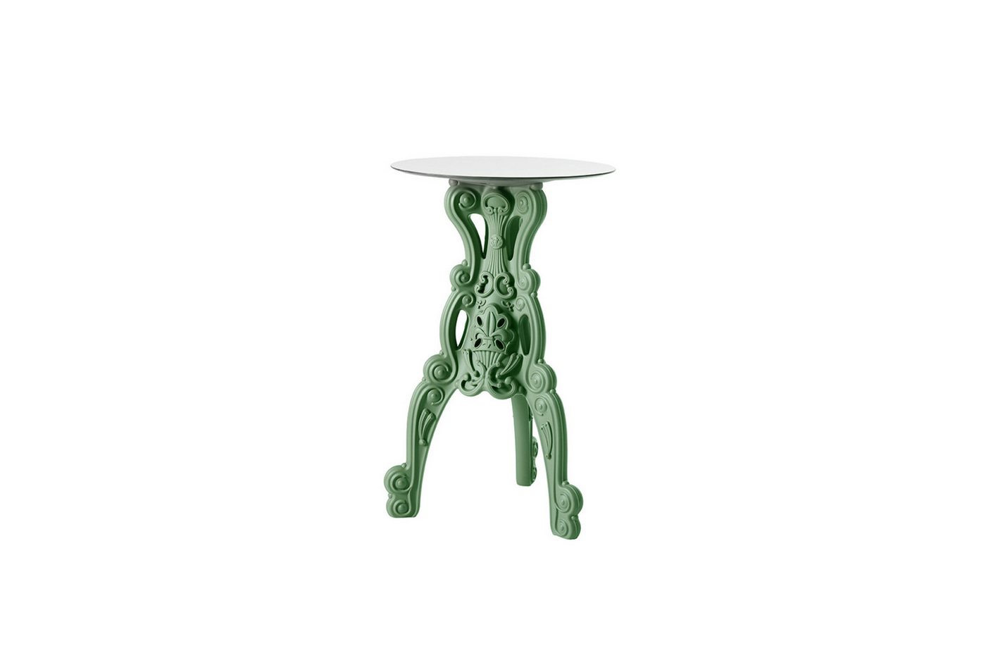 Slide Tresentisch Master of Love Slide Tresentisch Master of Love von Slide