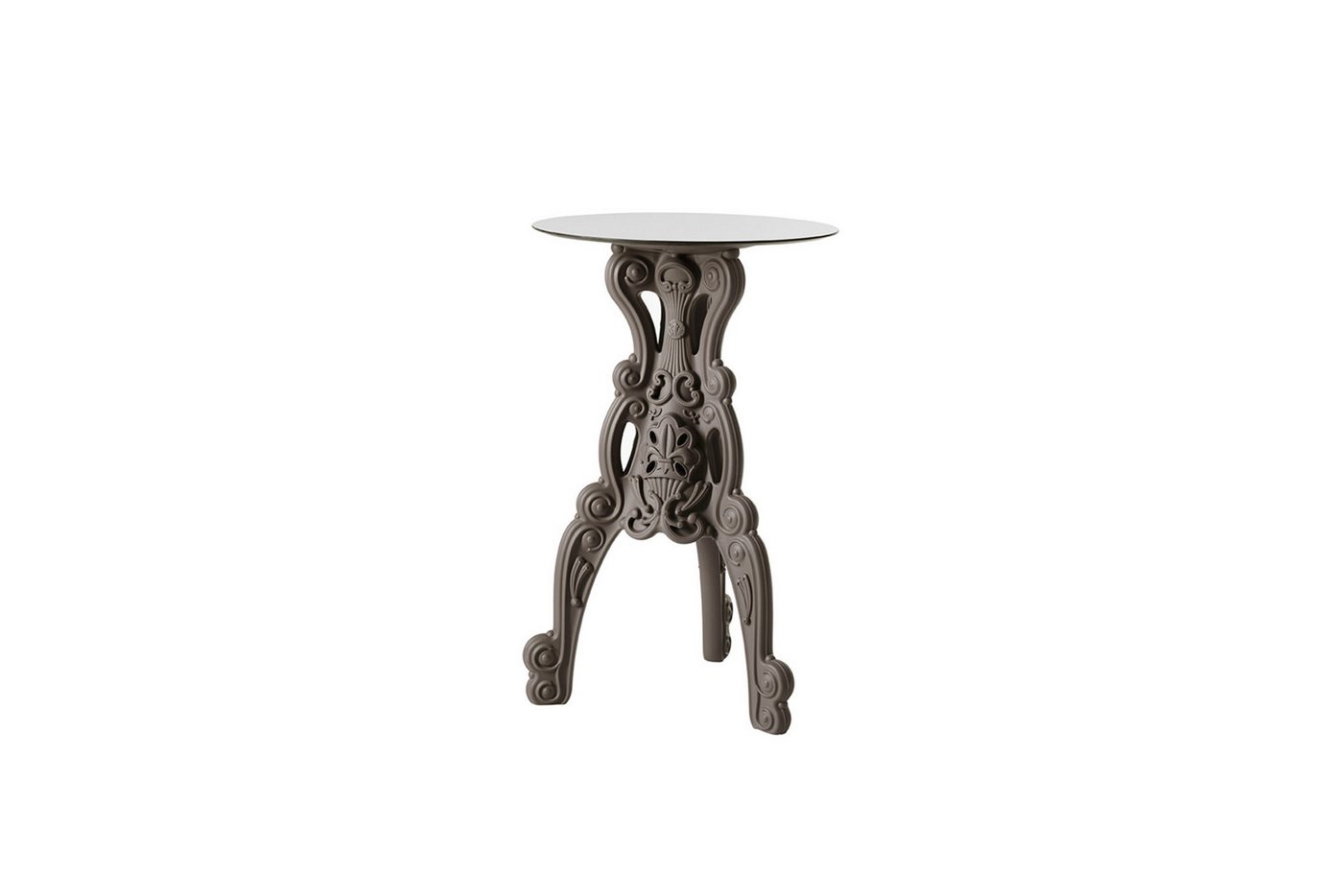 Slide Tresentisch Master of Love Slide Tresentisch Master of Love von Slide