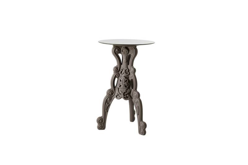 Slide Tresentisch Master of Love Slide Tresentisch Master of Love von Slide