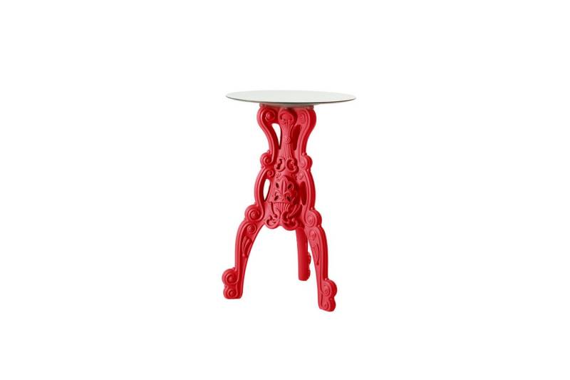 Slide Tresentisch Master of Love Slide Tresentisch Master of Love von Slide