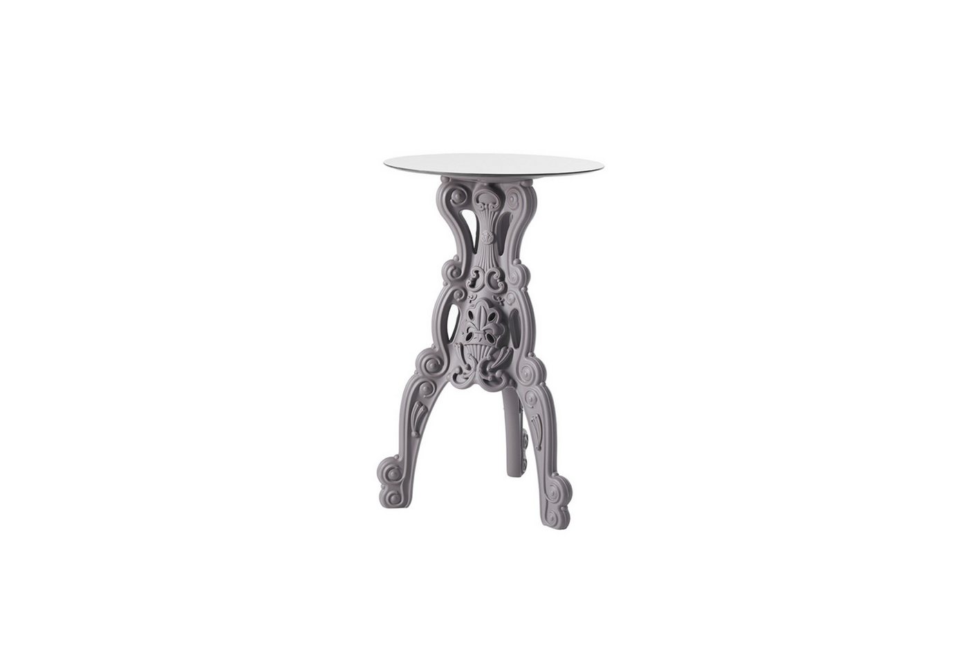 Slide Tresentisch Master of Love Slide Tresentisch Master of Love von Slide