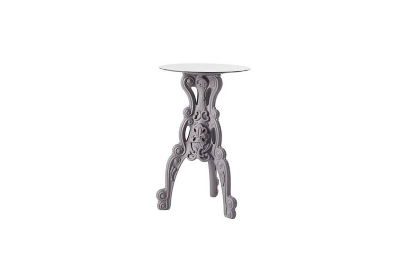 Slide Tresentisch Master of Love Slide Tresentisch Master of Love von Slide