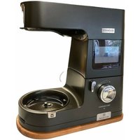 Slidix Gleitbrett Buche Massiv Gleiter Slider Passend Für Den Kenwood Cooking Chef Xl Kcl95 Slidix Gleitbrett Buche Massiv Gleiter Slider Passend Für Den Kenwood Cooking Chef Xl Kcl95 von Slidix