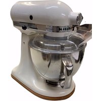 Slidix Gleitbrett Buche Massiv Gleiter Slider Passend Für - Kitchen Aid Artisan Slidix Gleitbrett Buche Massiv Gleiter Slider Passend Für - Kitchen Aid Artisan von Slidix