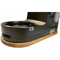 Slidix Gleitbrett Eiche Massiv Gleiter Slider Passend Für Den Kenwood Cooking Chef Xl Kcl95 Slidix Gleitbrett Eiche Massiv Gleiter Slider Passend Für Den Kenwood Cooking Chef Xl Kcl95 von Slidix