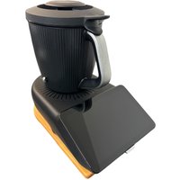 Tm 7 Gleitbrett Buche Massiv Gleiter Slider Passend Für Den Vorwerk Thermomix Tm7 -Neu Tm 7 Gleitbrett Buche Massiv Gleiter Slider Passend Für Den Vorwerk Thermomix Tm7 -Neu von Slidix