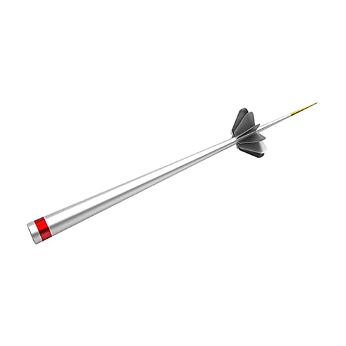 Multifunktions-Pflaumenblüten-Zwiebelschneider-Separator, Edelstahl-Speedy-Zwiebelblütenschneider, Gemüse-Chili-Zwiebel-Chopper-Shredder-Slicer von Sloane
