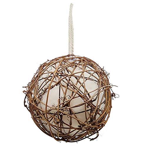 Sloane Nistmaterial Für Vögel Nestmaterial Zum Aufhängen Materia Satz Vogelnestmaterial Für Vogelnest Sloane Nistmaterial Für Vögel Nestmaterial Zum Aufhängen Materia Satz Vogelnestmaterial Für Vogelnest von Sloane