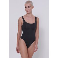 sloggi Body "NEU: ZERO Feel 2.0 Body", nahtlos von Sloggi