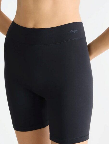 Sloggi FREE EVOLVE Radlerhose von Sloggi