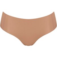 sloggi Hipster "ZERO Feel 2.0", (2er Pack) von Sloggi