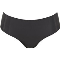 sloggi Hipster "ZERO Feel 2.0", (2er Pack) von Sloggi