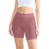 sloggi Lange Unterhose "FREE Evolve", super weich, dehnfähig sloggi Lange Unterhose "FREE Evolve", super weich, dehnfähig von Sloggi