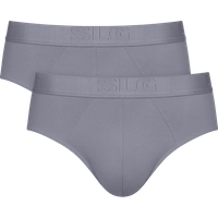 sloggi Midislip sloggi Midislip von Sloggi