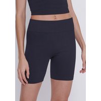 sloggi Radlerhose "EVER Infused Aloe Cyclist", pflegend von Sloggi