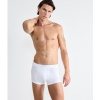sloggi Retro Pants "men EVER Ease Hipster 2P", (2 St.), temperaturausgleichend, schnelltrocknend, atmungsaktiv, ohne Eingriff von Sloggi