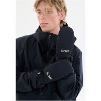 SLOPE Fäustlinge "Gideon" mit weichem Innenfutter SLOPE Fäustlinge "Gideon" mit weichem Innenfutter von Slope