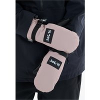 SLOPE Fäustlinge "Gideon" mit weichem Innenfutter SLOPE Fäustlinge "Gideon" mit weichem Innenfutter von Slope