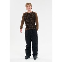 SLOPE Funktionsshirt "Rei" mit atmungsaktiver Funktion SLOPE Funktionsshirt "Rei" mit atmungsaktiver Funktion von Slope