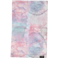 SLOPE Modeschal "Cyrus" mit Kälteschutz von Slope