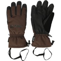 SLOPE Skihandschuhe "Finnick" In wasser- und winddichter Qualität SLOPE Skihandschuhe "Finnick" In wasser- und winddichter Qualität von Slope