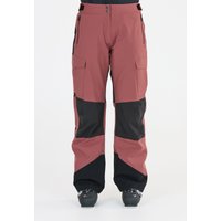 SLOPE Skihose "Bandone", mit wasserabweisender Membran von Slope