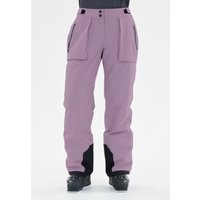 SLOPE Skihose "Killy" mit wasserabweisender Membran und Wohlfühlklima SLOPE Skihose "Killy" mit wasserabweisender Membran und Wohlfühlklima von Slope