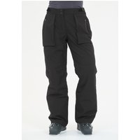 SLOPE Skihose "Killy" mit wasserabweisender Membran und Wohlfühlklima SLOPE Skihose "Killy" mit wasserabweisender Membran und Wohlfühlklima von Slope