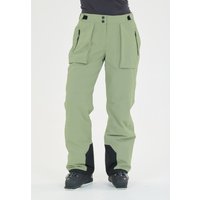 SLOPE Skihose "Killy" mit wasserabweisender Membran und Wohlfühlklima SLOPE Skihose "Killy" mit wasserabweisender Membran und Wohlfühlklima von Slope