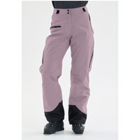 SLOPE Skihose "Zuki" mit 15.000 mm Wassersäule von Slope
