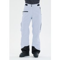 SLOPE Skihose "Zuki" mit 15.000 mm Wassersäule SLOPE Skihose "Zuki" mit 15.000 mm Wassersäule von Slope