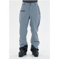 SLOPE Skihose "Zuki" mit 15.000 mm Wassersäule SLOPE Skihose "Zuki" mit 15.000 mm Wassersäule von Slope