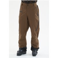 SLOPE Skihose "Zuki" mit 15.000 mm Wassersäule SLOPE Skihose "Zuki" mit 15.000 mm Wassersäule von Slope