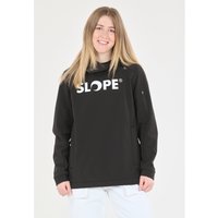 SLOPE Skijacke "Fletcher" mit wasserdichter Membran SLOPE Skijacke "Fletcher" mit wasserdichter Membran von Slope