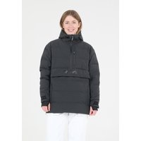SLOPE Skijacke "Thumper" mit wasserdichter Membran von Slope