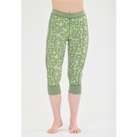 SLOPE Trainingstights "Rei" mit atmungsaktiver Funktion SLOPE Trainingstights "Rei" mit atmungsaktiver Funktion von Slope