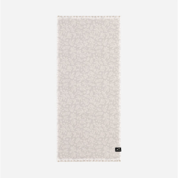 SLOWTIDE Handtuch "ROUEN HAND TOWEL" von Slowtide