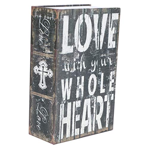 Sluffs Buch Safe Kombinationsschloss Box, Mini-Simulation Wörterbuch Buch Spardose Mit Kombinationsschloss Safe Box Für Home Office Lock Box Fake Book Concealment Möbel Hohlkoffer Sluffs Buch Safe Kombinationsschloss Box, Mini-Simulation Wörterbuch Buch Spardose Mit Kombinationsschloss Safe Box Für Home Office Lock Box Fake Book Concealment Möbel Hohlkoffer von Sluffs