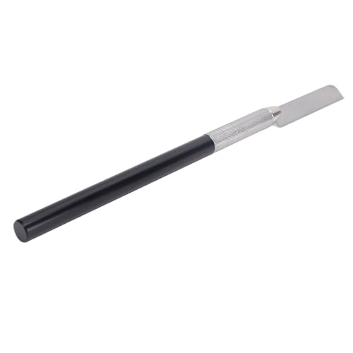 Sluffs small steel hand saw with convenient handheld steel handle, equipped with 2 DIY handheld craft saws for woodworking model processing Sluffs small steel hand saw with convenient handheld steel handle, equipped with 2 DIY handheld craft saws for woodworking model processing von Sluffs