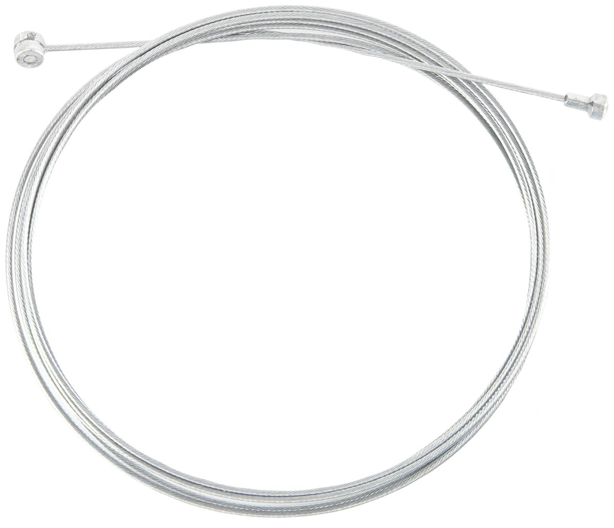 Slurf Bremsinnenzug AB1519225/AB1519225RVS Slurf Bremsinnenzug AB1519225/AB1519225RVS von Slurf