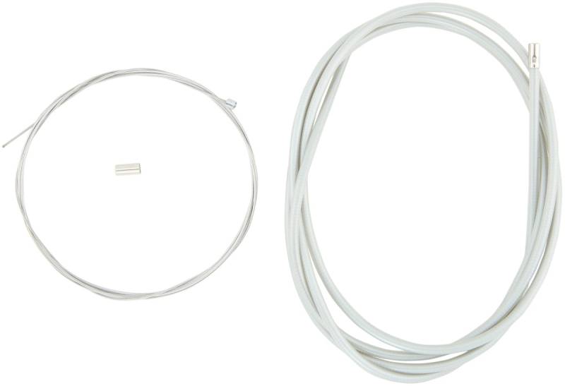 Slurf H.R.-Bremszug SN202 von Slurf