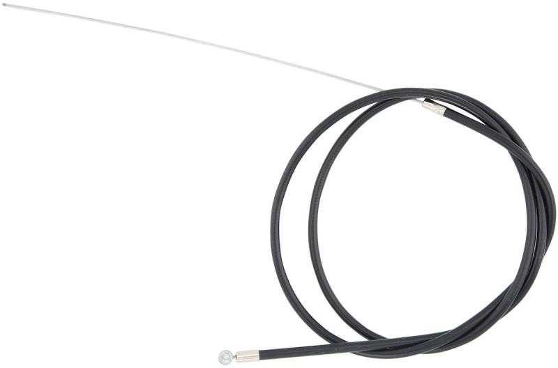 Slurf V.R.-Bremszug SN200 von Slurf