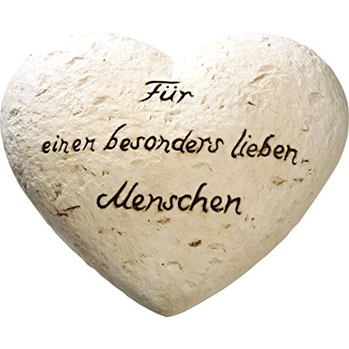 Legler 9631 Keramikherz Legler 9631 Keramikherz von Small Foot