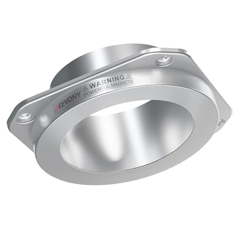 Smandy Magnetentrockner -Entlüftungskopplung, Leckanschluss aus Rostfreiem Stahl, Rauschreduktionstrockner Ellbogen für Einfache Installation und Wartung Smandy Magnetentrockner -Entlüftungskopplung, Leckanschluss aus Rostfreiem Stahl, Rauschreduktionstrockner Ellbogen für Einfache Installation und Wartung von Smandy