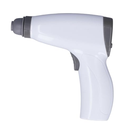 Smandy Melkermaschine für Weiche Sauganwäsche, 2L Edelstahl Automatische Wiederaufladbare Batterie Melking mit USB -Elektro -Unterdruckpistole, 5 Geschwindigkeit Einstellbar, Tragbar Smandy Melkermaschine für Weiche Sauganwäsche, 2L Edelstahl Automatische Wiederaufladbare Batterie Melking mit USB -Elektro -Unterdruckpistole, 5 Geschwindigkeit Einstellbar, Tragbar von Smandy