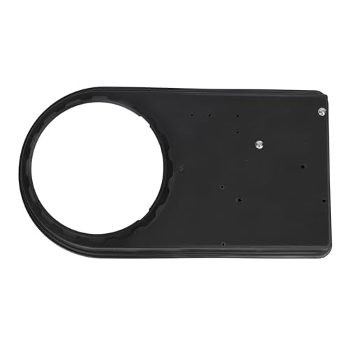 Smandy Sandfiltersystem -Basisaustausch, ABS -Material mit Schrauben Unterlegscheiben Regelmäßiger Austausch von Zubehör für SX180K -Modell Smandy Sandfiltersystem -Basisaustausch, ABS -Material mit Schrauben Unterlegscheiben Regelmäßiger Austausch von Zubehör für SX180K -Modell von Smandy